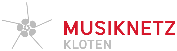 Musiknetz Kloten